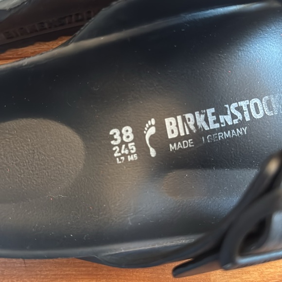 Birkenstock Sandals - Picture 7 of 7